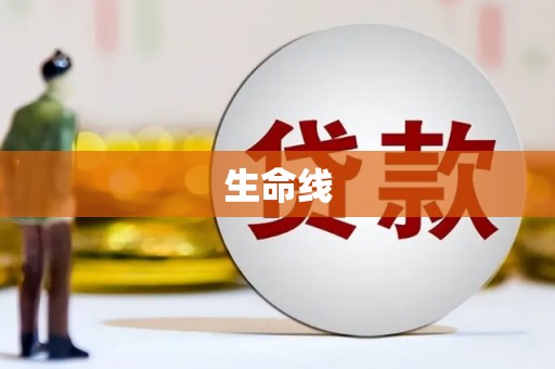 炉霍生命线