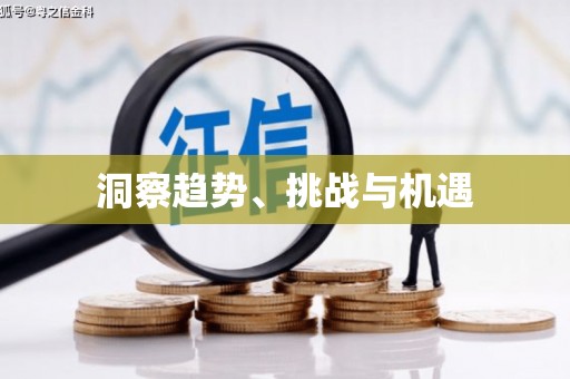 炉霍洞察趋势、挑战与机遇