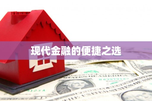 炉霍现代金融的便捷之选 炉霍现代金融的便捷之选
