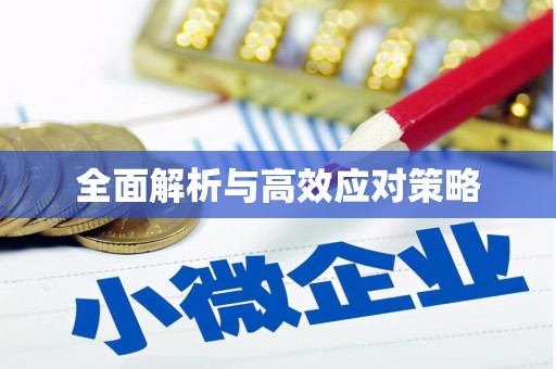 炉霍全面解析与高效应对策略